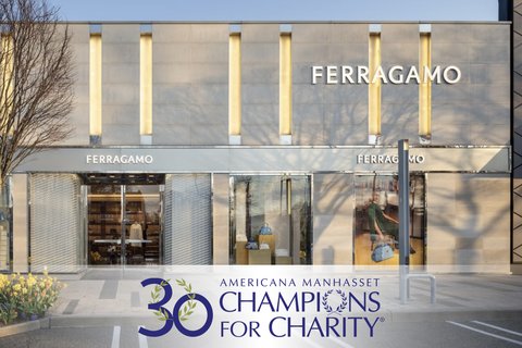 Ferragamo_C4C-2025-Promo-Box_720x480