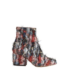 PersonalPicks_Booties_Ferragamo_2017