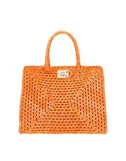 Ferragamp_bag
