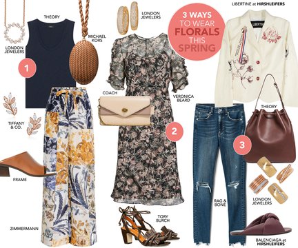 MOTHER'S-DAY-MULTI.jpg