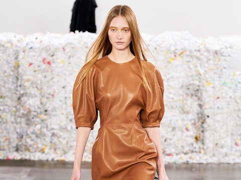 gabrielahearst_fall2020_mainpage.jpg