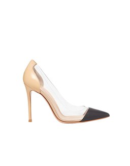 TrendingNow_TransparentyTrendy_Hirshleifers_2019