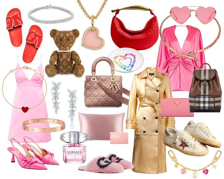 Gifts-for-Her_720x576