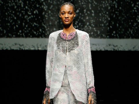 GiorgioArmani_Milan_2020
