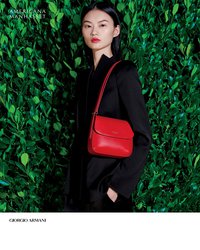 Giorgio_Armani_AM_Spring_2020__HeCong_KitButler_min.jpg