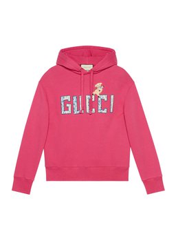 TrendingNow_YearofthePig_Gucci_2019