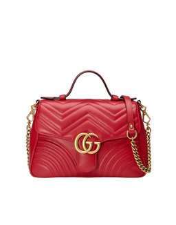 TrendingNow_YearofthePig_Gucci_2019