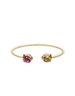 TrendingNow_YearofthePig_LondonJewelers_2019