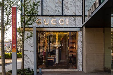 Gucci_375x250.jpg