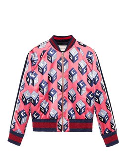 PersonalPicks_Bombers_Gucci_2017