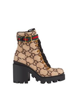 TrendingNow_BootCamp_Gucci_2019