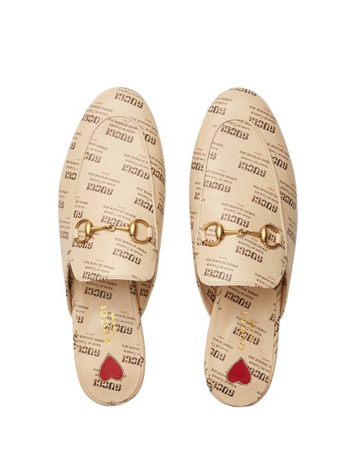 PersonalPicks_SlideintoSpring_Gucci_2018