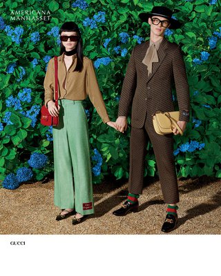 Gucci_AM_Spring_2020__HeCong_KitButler_min.jpg