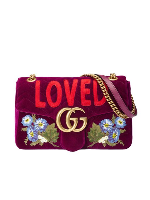 PersonalPicks_LetyourBagTalk_Gucci_2017