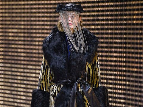 gucci_fall2019_mainpage.jpg