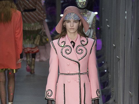 Gucci_ListView_Fall2017.jpg