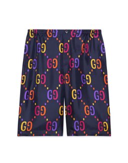 Gucci_Mens_Set_Mens_Set_Screen-Shot-2022-05-26-at-4.42.36-PM2 (1)