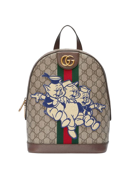 TrendingNow_YearofthePig_Gucci_2019