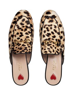 PersonalPicks_PerfectlyPrinted_Gucci_2017