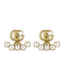 Gucci_Pearl-Double-G-earrings_550.jpg