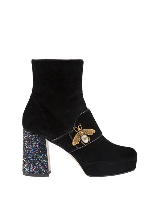 PersonalPicks_Booties_Gucci_2017