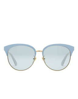 TrendingNow_Sunglasses_Gucci_2018