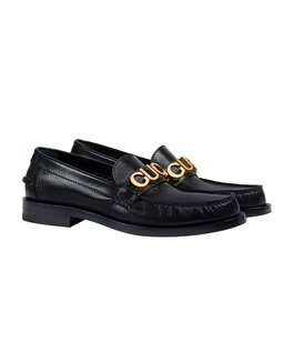 Gucci_womens_loafer720x960_9.22