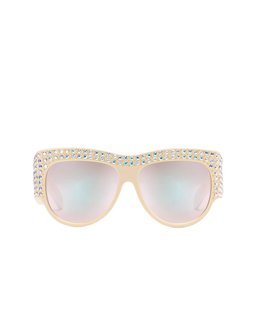 TrendingNow_ValentinesDayHer_Gucci_2019