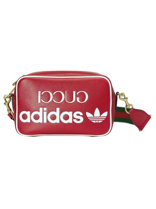 Guccixadidas