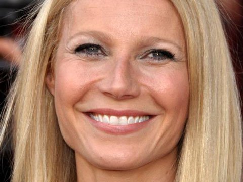 Gwyneth_Paltrow_Goop-pop-up-coming-to-Americana-Manhasset-for-the-holidays_480x360.jpg