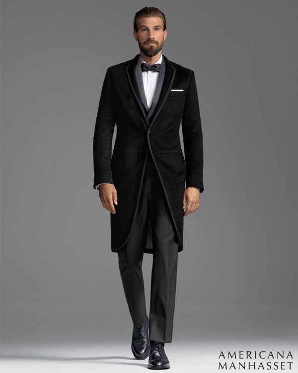 H2015BrooksBrothers_600x750W.jpg