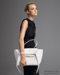 H2015Céline_600x750W.jpg