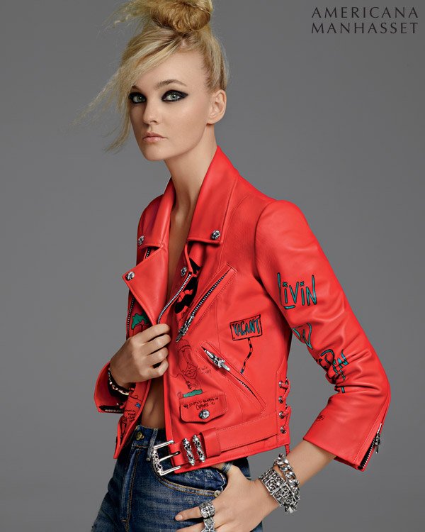 H2015ChromeHearts_600x750W.jpg