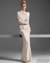 H2015DonnaKaran_600x750W.jpg