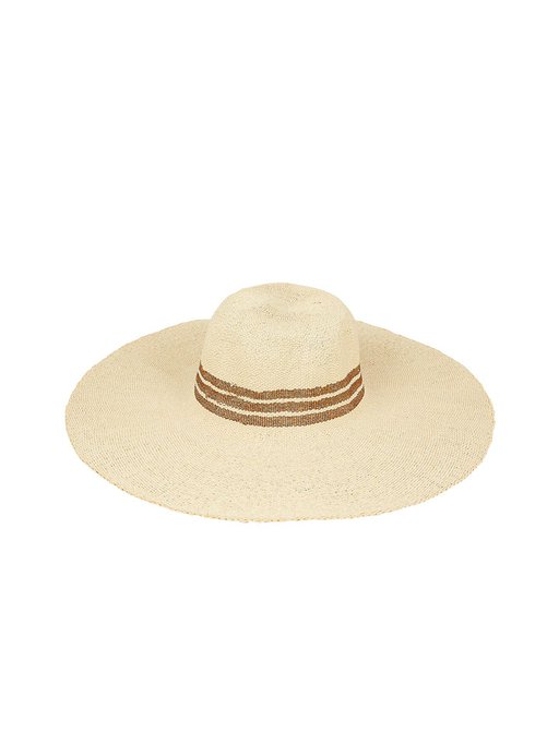 TrendingNow_BeachDayBrights_Intermix_2019