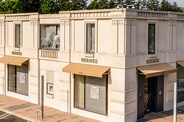 Hermes_375x250.jpg
