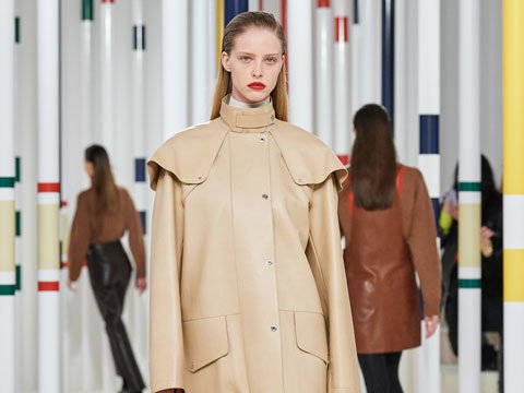 hermes_fall2020_mainpage.jpg