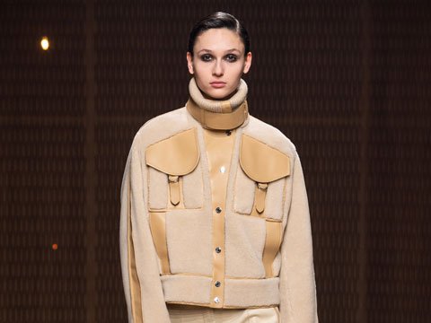 hermes_fall2019_mainpage.jpg