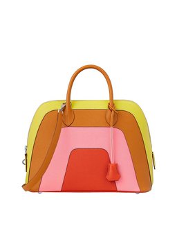 Spring_LookBook_Editorial_Whimsical_2020_Hermes