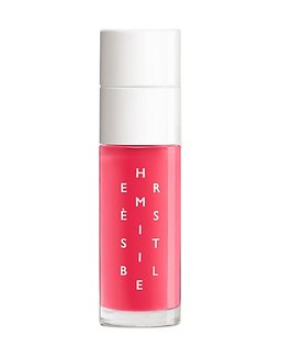 Hermes_lip_oil