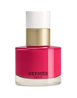 Hermes_nailpolish