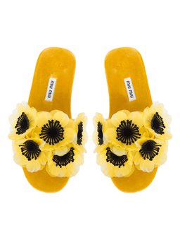 PersonalPicks_SlideintoSpring_Hirshleifers_2018
