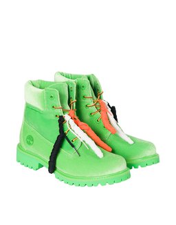 PersonalPicks_Neon_Hirshleifers_2018