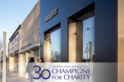 Hirshleifers_C4C-2025-Promo-Box_720x480