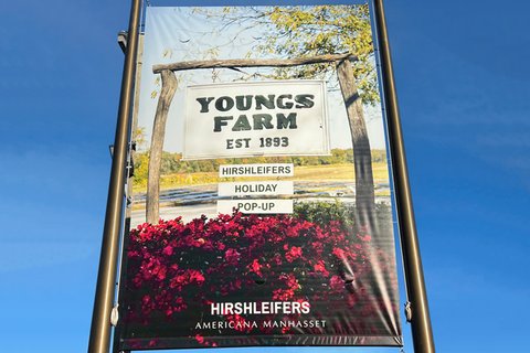 Hirshleifers_YoungsFarm_Banner-for-IG