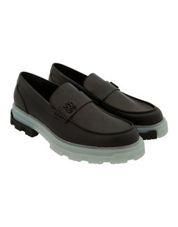 Hirshleifers_mens_loafer720x960_9.22