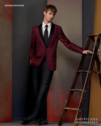 Holiday2017_BrooksBrothers_Lookbook