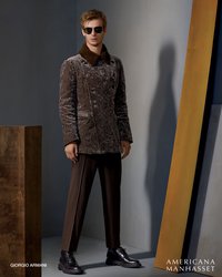 Holiday2017_GiorgioArmani_Lookbook