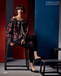 Holiday2017_JCrew_Lookbook