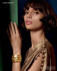 Holiday2017_LondonJewelers_Lookbook